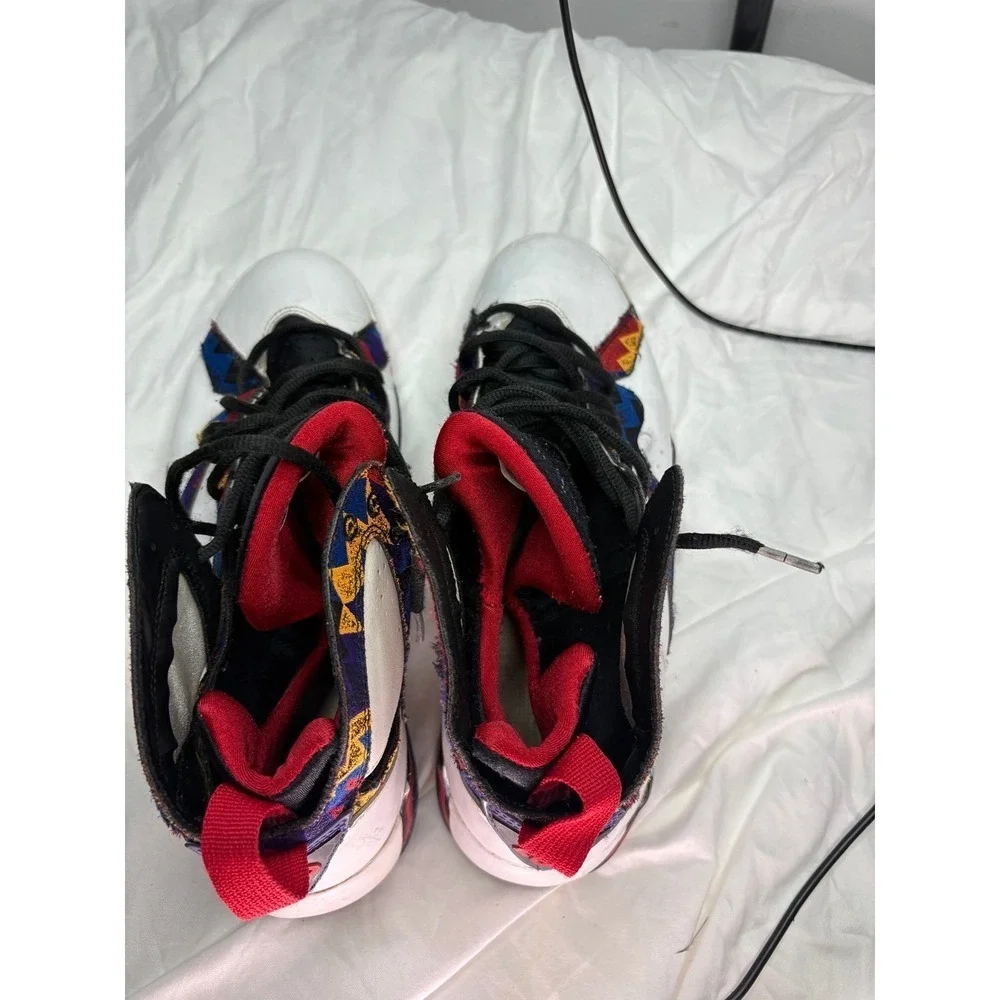 Jordan 7 Retro 